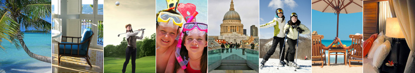 About Happiness Insurance